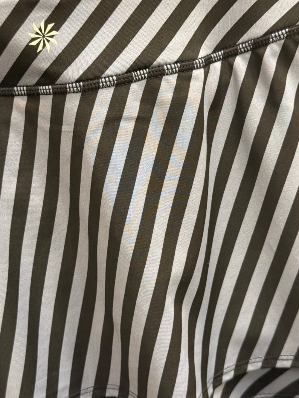 🎉Athlete skirt - Picture 4 of 5